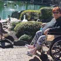 ADAcare