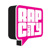 RapCityNews