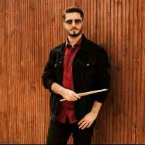 Özgür Demircioğlu