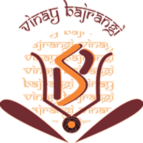Abroad Astrology
