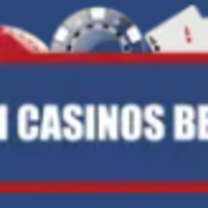 Ceske Casino