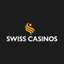 Swiss Casino