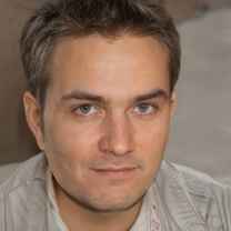 Hannes Meyer