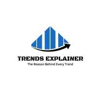 Trends Explainer 