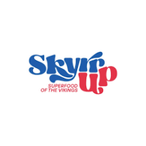 Skyrrup India