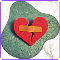 HeartbreakingStories