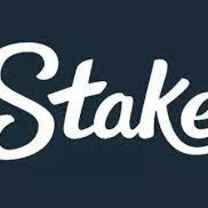 stakecasino