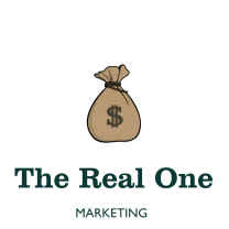 TheRealOneMarketing