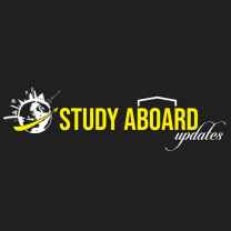 studyabroad
