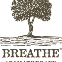 Breathe Aromatherapy