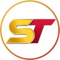 St666 News