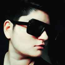 pooja jakhar