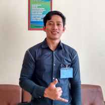 Bayu Prasetya