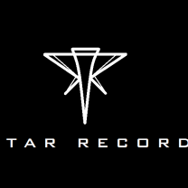 STAR RECORD