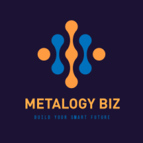 Metalogy Biz