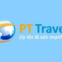 pttravel2023