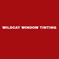 Wildcat Window Tinting
