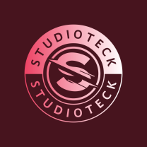 Studioteck