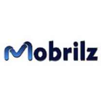 Mobrilz