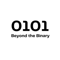 Beyond the Binary