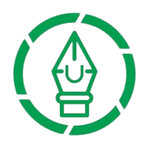 Clipping Path Universe