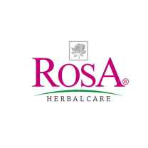 Rosa Herbals