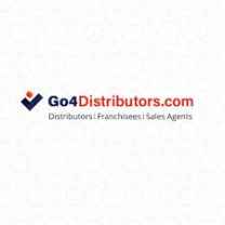 go4distributors0