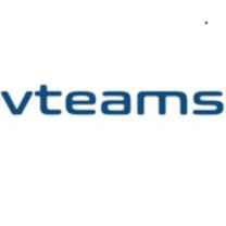 Vteams