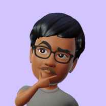 Paulraj Manickam Ashari