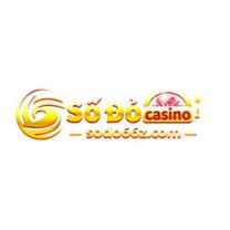 Sodo 66z