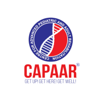 Capaar4autism