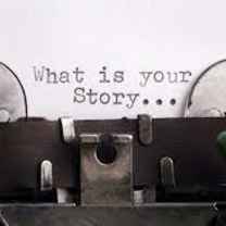 Aakash Subramareeswaran