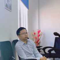 lagen