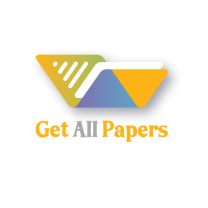 Get All Papers