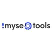 MySEOTools 