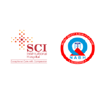 SCI International Hospital
