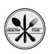 healthycookingtour