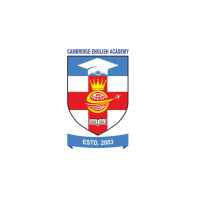 Cambridge English Academy (CEA) India
