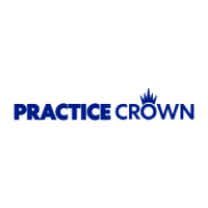 Practice Crown