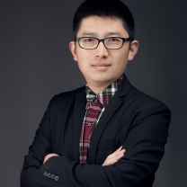 Alex Chen