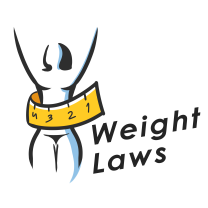 Weight Laws