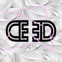 Christopher Erpelding