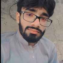 Abdul Rehman