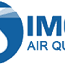 Simon Air Quality
