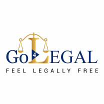 Go 4 Legal 