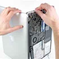 macbookrepair1