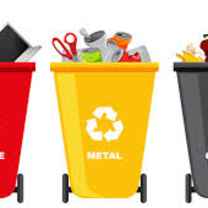 ewasterecycle1