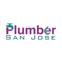 Plumber san Jose