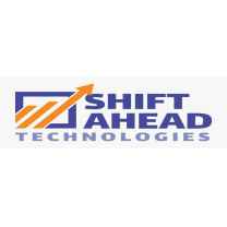shiftahaed