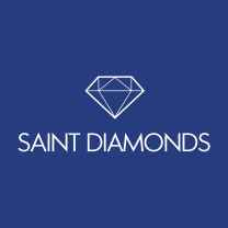 Saint Diamonds